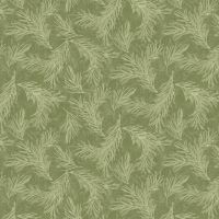 mfR022432D Green